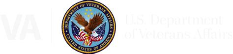 va staffer|veterans affairs employee directory.